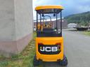 JCB 16C-1T3