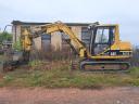 Caterpillar 307B