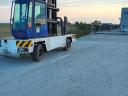 Baumann GX60 forklift for sale