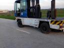 Baumann GX60 forklift for sale