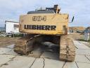 Liebherr R904 HDSL