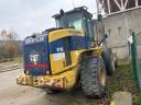 Caterpillar 928 G