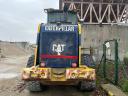 Caterpillar 928G