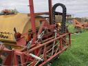 Arable trailed sprayer for sale