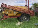 Arable trailed sprayer for sale