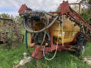 Arable trailed sprayer for sale