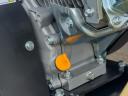 Petrol engine torch cutting machine - MEYER R10SL