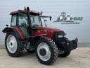 Seturi de roți de întreținere/implementare CASE IH