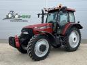 CASE IH Pflegerad-/Grubberradsätze