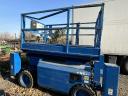 Genie GS 3268 scissor lift