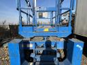 Genie GS 3268 scissor lift