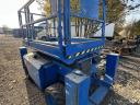 Genie GS 3268 scissor lift