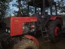 MTZ 82 Belarus 820 traktor v brezhibnem stanju