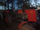 MTZ 82 Belarus 820 traktor v brezhibnem stanju