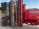 For sale Horsch Pronto 6KR grain drill - EXCELLENT condition