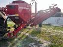 For sale Horsch Pronto 6KR grain drill - EXCELLENT condition