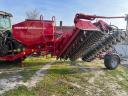 For sale Horsch Pronto 6KR grain drill - EXCELLENT condition