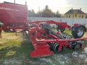 For sale Horsch Pronto 6KR grain drill - EXCELLENT condition