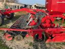 For sale Horsch Pronto 6KR grain drill - EXCELLENT condition