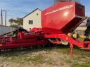 For sale Horsch Pronto 6KR grain drill - EXCELLENT condition