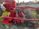 For sale Horsch Pronto 6KR grain drill - EXCELLENT condition