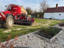 For sale Horsch Pronto 6KR grain drill - EXCELLENT condition