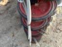 For sale Horsch Pronto 6KR grain drill - EXCELLENT condition