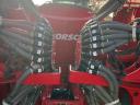 For sale Horsch Pronto 6KR grain drill - EXCELLENT condition