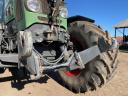 Fendt 820 Vario