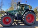 Fendt 820 Vario