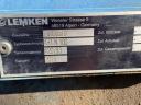 Lemken EurOpal 9 4+1N Drehpflug