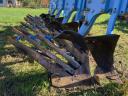 Lemken EurOpal 9 4+1N Drehpflug