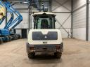 Terex TL70 S / 2014 / 2600 hours / Open bucket / Leasing from 20%