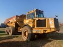 Volvo A25C Muldenkipper