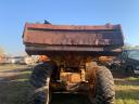 Kiper Volvo A25C