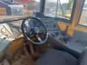 Volvo A25C sklápač