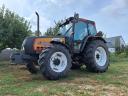 Valmet 6400