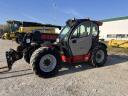 MANITOU 741-140 V+