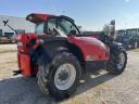 MANITOU 741-140 V+