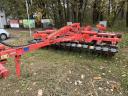 KUHN OPTIMISER 4002R