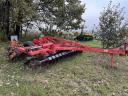 KUHN OPTIMISER 4002R