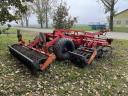 KUHN OPTIMISER 4002R