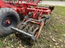 KUHN OPTIMISER 4002R