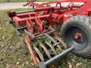 KUHN OPTIMISER 4002R