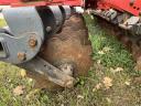 KUHN OPTIMISER 4002R