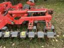 KUHN OPTIMISER 4002R