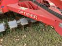 KUHN OPTIMISER 4002R