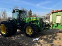 John deere 8300