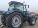 Landini