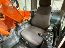 Doosan DX235 LCR / 2013 / 9050 ore / Leasing de la 20%